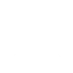 CEA INBA